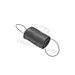 FITS Briggs & Stratton 790849